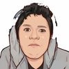 jose.arocutipa4