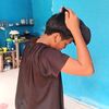 hendri_27_02