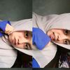 _zhrxx1243