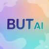 butai95