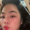 kaniaaja334
