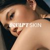 sculptskin_id