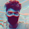 user5815916720211