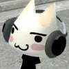 aichu996