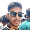 johurul.islam8976