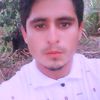 user1146107948