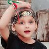 muntha.ali97