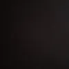 user7718121198000