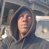 user1190426701406