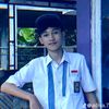 abcdefiroh01