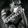 imgabriel1240