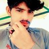 waqar.jan651