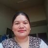 user28103753133653