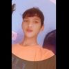 mdshahin56288