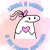 user4099040416661