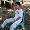 itsme_zero_