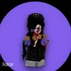 mava_nix