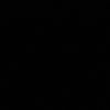 vip3rr_18