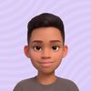 carlxsraposo