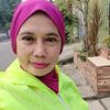 umi.can2