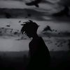 uchiha.itachi9847