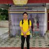 aung.myint.myatjup