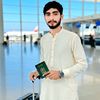 sabtainabbas5120
