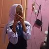 afizah.muachh
