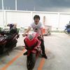 user85650785626583