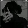 user9496969948367