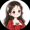 user40503344699271