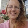 sylviapauline1gmail.com