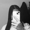 itsnotdevyn8