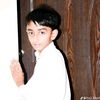 atif.3138