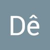 d.vonne6