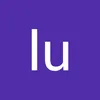 luakj