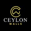 ceylon_walls