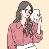 sisshoptify
