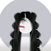 devi89694