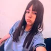 ruthmartinezz_02