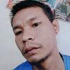 user237900367919