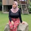 GamisCantik