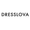 dresslova.collab