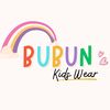bubunkidswear