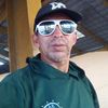 adancito024