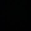 alee_5110
