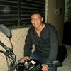 sandronunes1