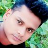 munsur.rahman81