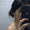 _sarahbenson_
