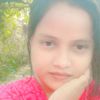 mis.fatema443